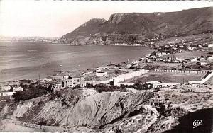 CO d- 059- Roseville a St Andre-